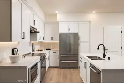 414 Main St. #410, Huntington Beach, CA 92648 - Photo 7