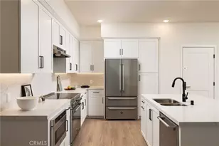 414 Main St, Huntington Beach, CA 92648 - Photo 7