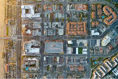 414 Main St. #410, Huntington Beach, CA 92648 - Photo 17