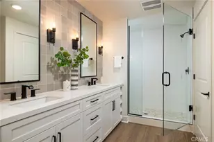 414 Main St, Huntington Beach, CA 92648 - Photo 13