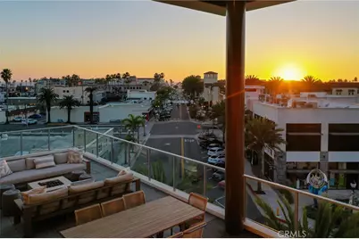 414 Main St. #410, Huntington Beach, CA 92648 - Photo 23