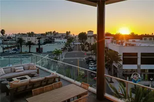 414 Main St, Huntington Beach, CA 92648 - Photo 23