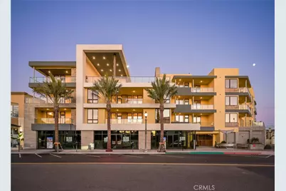 414 Main St. #410, Huntington Beach, CA 92648 - Photo 3