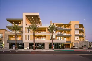 414 Main St, Huntington Beach, CA 92648 - Photo 3