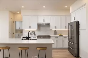 414 Main St, Huntington Beach, CA 92648 - Photo 9