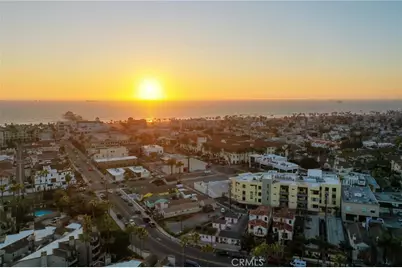 414 Main St. #410, Huntington Beach, CA 92648 - Photo 21