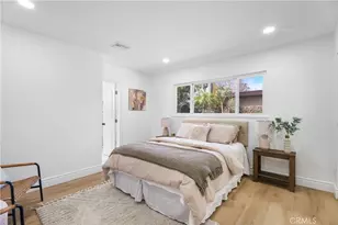 16551 Lucia Ln, Huntington Beach, CA 92647 - Photo 11