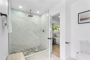 16551 Lucia Ln, Huntington Beach, CA 92647 - Photo 15