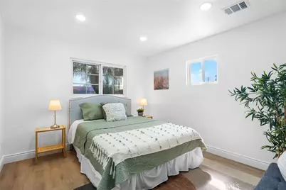 16551 Lucia Lane, Huntington Beach, CA 92647 - Photo 19