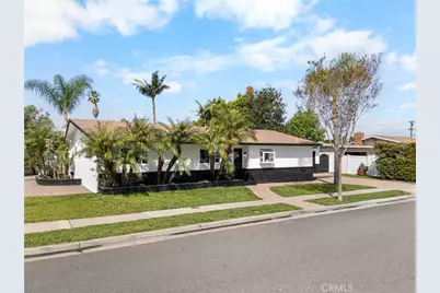 16551 Lucia Lane, Huntington Beach, CA 92647 - Photo 31