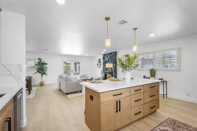 16551 Lucia Lane, Huntington Beach, CA 92647 - Photo 9