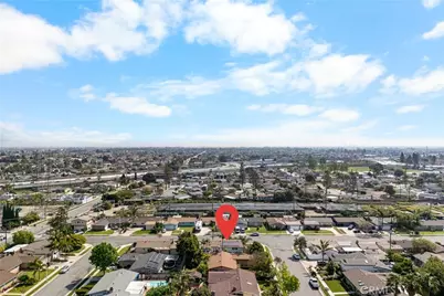 16551 Lucia Lane, Huntington Beach, CA 92647 - Photo 29