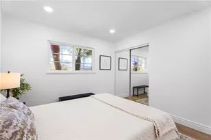 16551 Lucia Ln, Huntington Beach, CA 92647 - Photo 17