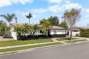 16551 Lucia Ln, Huntington Beach, CA 92647 - Photo 31