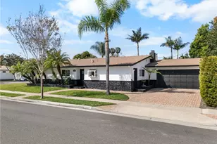 16551 Lucia Ln, Huntington Beach, CA 92647 - Photo 5