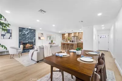 16551 Lucia Lane, Huntington Beach, CA 92647 - Photo 3