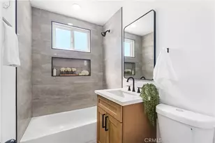 16551 Lucia Ln, Huntington Beach, CA 92647 - Photo 21