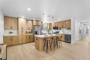 16551 Lucia Ln, Huntington Beach, CA 92647 - Photo 7