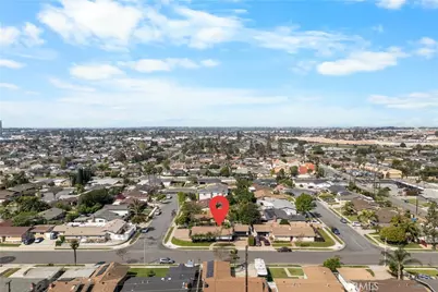 16551 Lucia Lane, Huntington Beach, CA 92647 - Photo 27