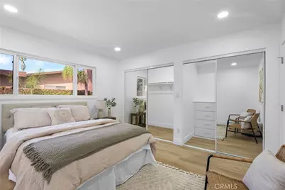 16551 Lucia Lane, Huntington Beach, CA 92647 - Photo 13