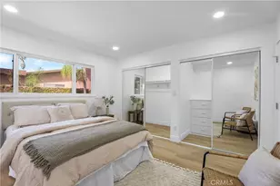 16551 Lucia Ln, Huntington Beach, CA 92647 - Photo 13