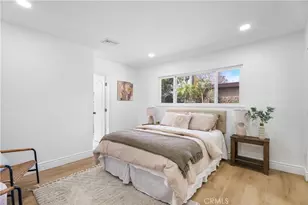 16551 Lucia Ln, Huntington Beach, CA 92647 - Photo 11