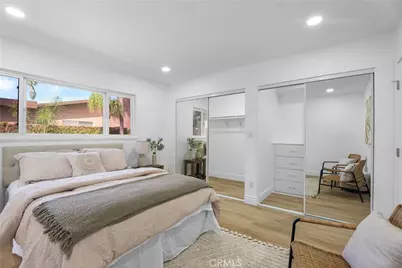 16551 Lucia Lane, Huntington Beach, CA 92647 - Photo 13