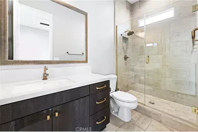 39 Ebb Tide Cir, Newport Beach, CA 92663 - Photo 17