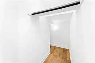 39 Ebb Tide Cir, Newport Beach, CA 92663 - Photo 19