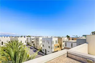 39 Ebb Tide Cir, Newport Beach, CA 92663 - Photo 15