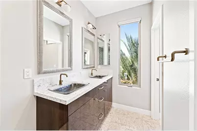39 Ebb Tide Cir, Newport Beach, CA 92663 - Photo 23