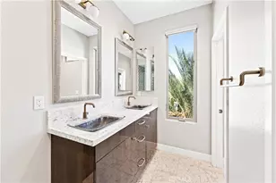 39 Ebb Tide Cir, Newport Beach, CA 92663 - Photo 23