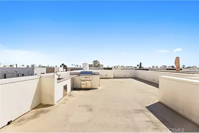 39 Ebb Tide Cir, Newport Beach, CA 92663 - Photo 31