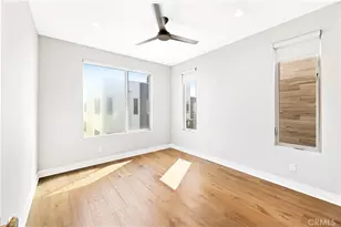 39 Ebb Tide Cir, Newport Beach, CA 92663 - Photo 25