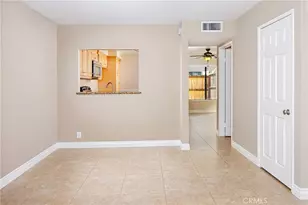 25885 Trabuco Road, Lake Forest, CA 92630 - Photo 7