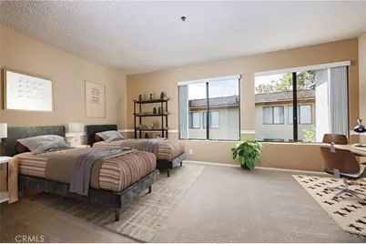 25885 Trabuco Road #206, Lake Forest, CA 92630 - Photo 15