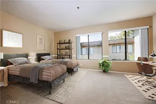 25885 Trabuco Road, Lake Forest, CA 92630 - Photo 15