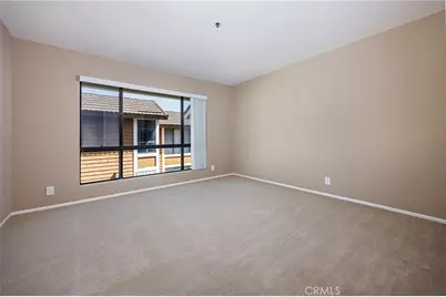 25885 Trabuco Road #206, Lake Forest, CA 92630 - Photo 21