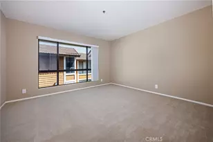 25885 Trabuco Road, Lake Forest, CA 92630 - Photo 21