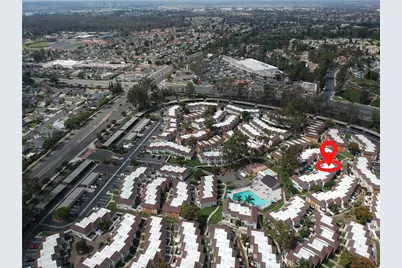 25885 Trabuco Road #206, Lake Forest, CA 92630 - Photo 39