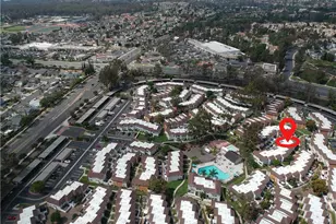 25885 Trabuco Road, Lake Forest, CA 92630 - Photo 39