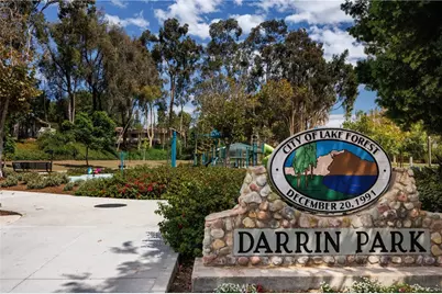 25885 Trabuco Road #206, Lake Forest, CA 92630 - Photo 31