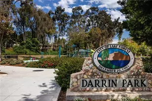 25885 Trabuco Road, Lake Forest, CA 92630 - Photo 31