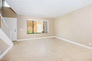 25885 Trabuco Road, Lake Forest, CA 92630 - Photo 5