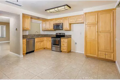 25885 Trabuco Road #206, Lake Forest, CA 92630 - Photo 9