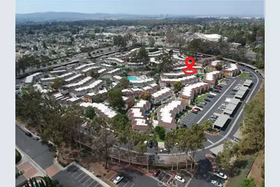 25885 Trabuco Road #206, Lake Forest, CA 92630 - Photo 35