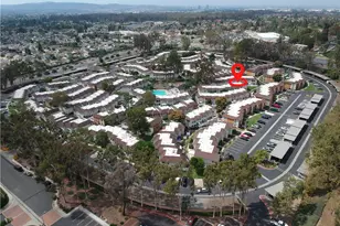 25885 Trabuco Road, Lake Forest, CA 92630 - Photo 35