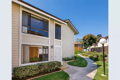 25885 Trabuco Road #206, Lake Forest, CA 92630 - Photo 1