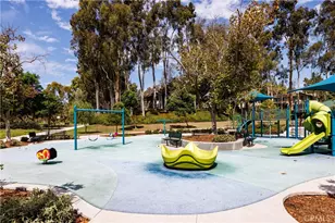 25885 Trabuco Road, Lake Forest, CA 92630 - Photo 33