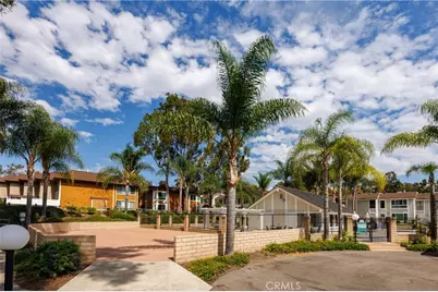 25885 Trabuco Road #206, Lake Forest, CA 92630 - Photo 29